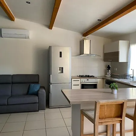 Valras Maison Bord De Sérignan