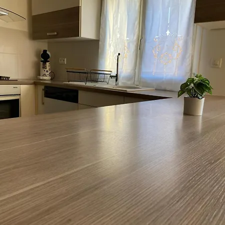 Valras Maison Bord De Ferienhaus Sérignan